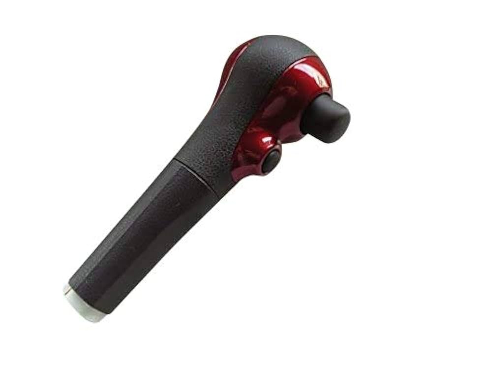 【じっち ゃん】DEVISE K13マーチ スーパーシフトレバーⅣクイック じっち ゃん】DEVISE K13マーチ スーパーシフトレバーⅣクイック